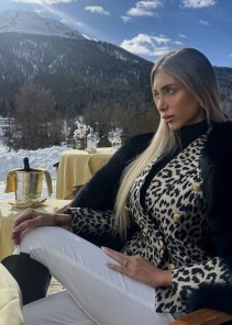 Фото проститутки Алина №11 в городе Великие Луки