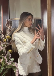 Фото проститутки Алина №21 в городе Великие Луки