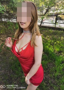 Фото проститутки Ангелина №14 в городе Великие Луки