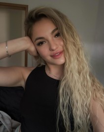 Фото проститутки Настя №2 в городе Великие Луки