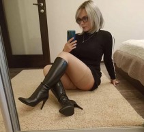 Фото проститутки Екатерина №3 в городе Великие Луки