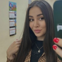 Фото проститутки Катя №2 в городе Великие Луки