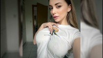 Фото проститутки Наташа №7 в городе Великие Луки