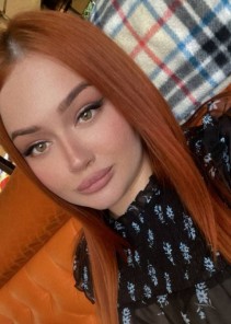 Фото проститутки Света №8 в городе Великие Луки