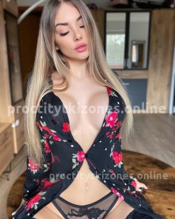 Фото проститутки Маша №1 в городе Великие Луки