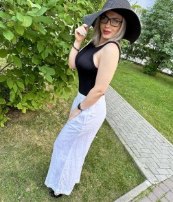 Фото проститутки Екатерина №1 в городе Великие Луки