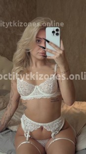 Фото проститутки Оля №1 в городе Великие Луки