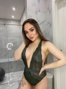 Фото проститутки Вика №1 в городе Великие Луки