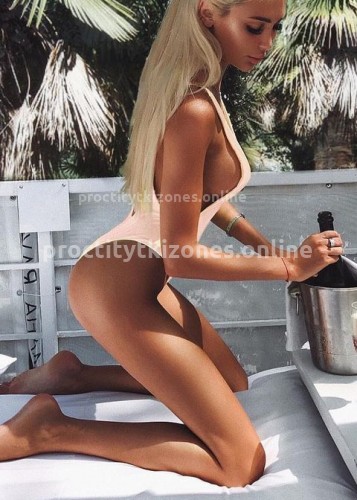 Лина, Г. Великие Луки