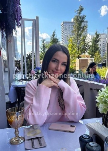 Василиса, Г. Великие Луки