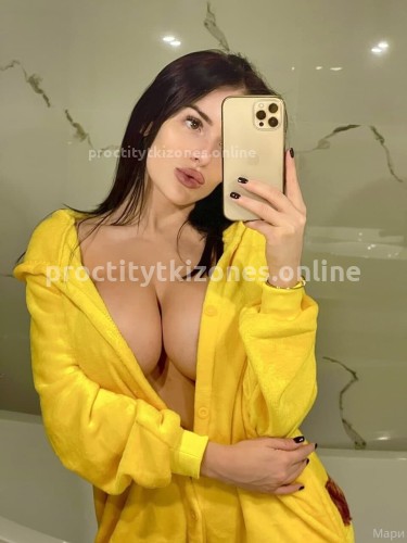 Катя, Г. Великие Луки