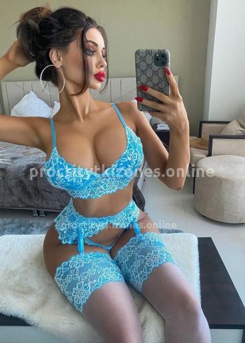 ДАРИНА, Г. Великие Луки