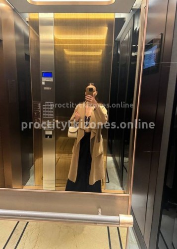 Джоржина, Г. Великие Луки