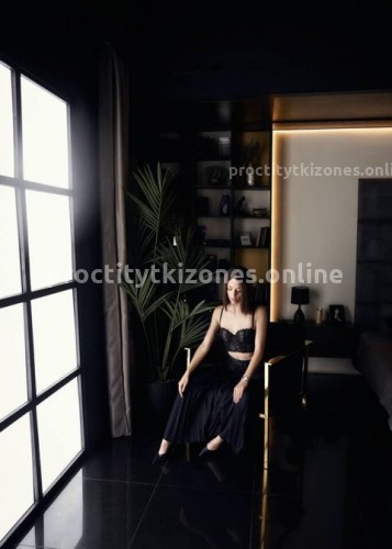 Джоржина, Г. Великие Луки