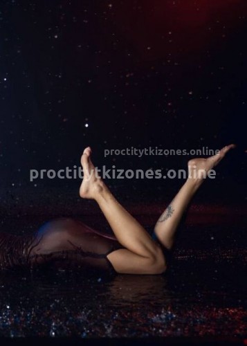 Джоржина, Г. Великие Луки