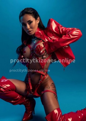 Кира, Г. Великие Луки