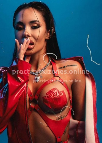 Кира, Г. Великие Луки