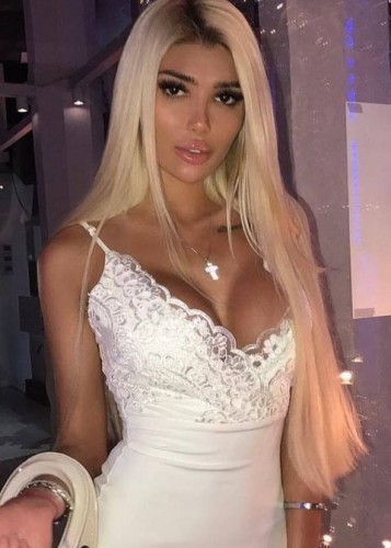 Лина, Г. Великие Луки