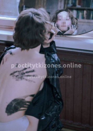 Марина, Г. Великие Луки