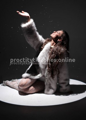 Оля, Г. Великие Луки