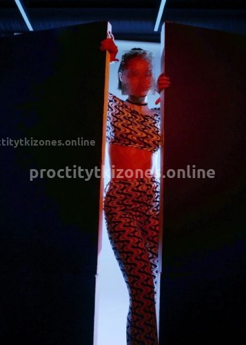 Полина, Г. Великие Луки