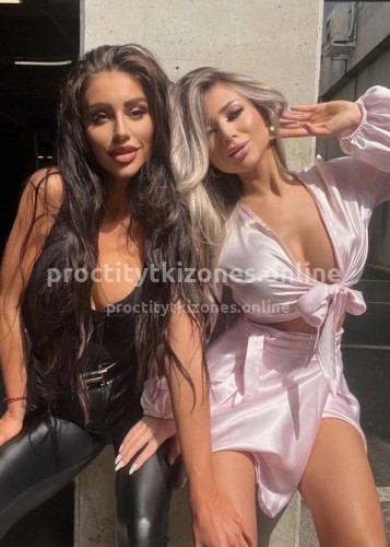 Юля, Г. Великие Луки