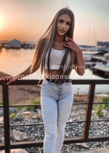 Мила, Г. Великие Луки