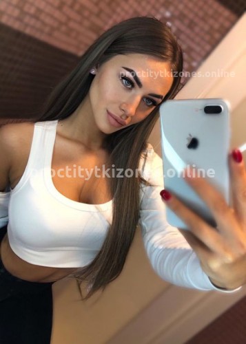 Мила, Г. Великие Луки