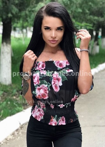 АНЯ, Г. Великие Луки