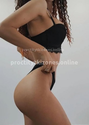 Карина, Г. Великие Луки