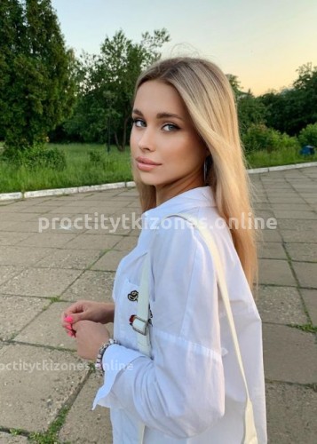 Лиза, Г. Великие Луки