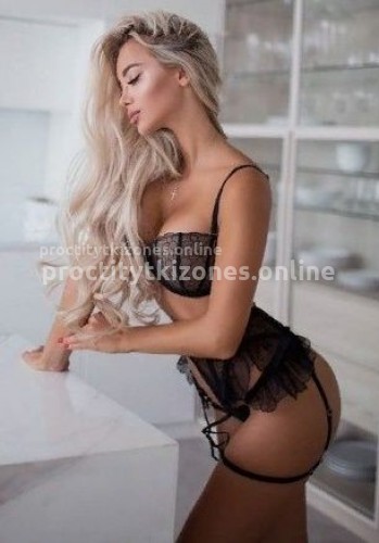 ЛИНА, Г. Великие Луки