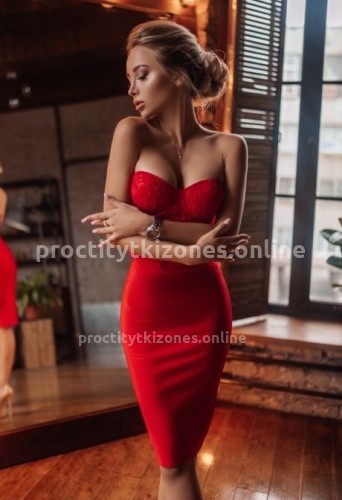 ЛИНА, Г. Великие Луки