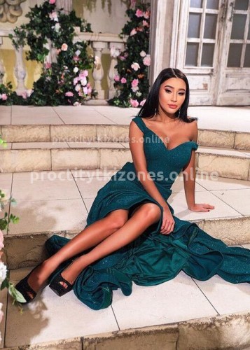 алина, Г. Великие Луки