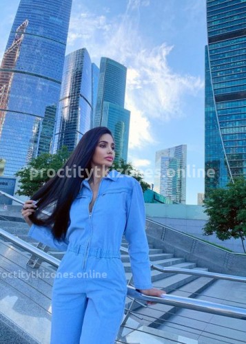 Лиза, Г. Великие Луки