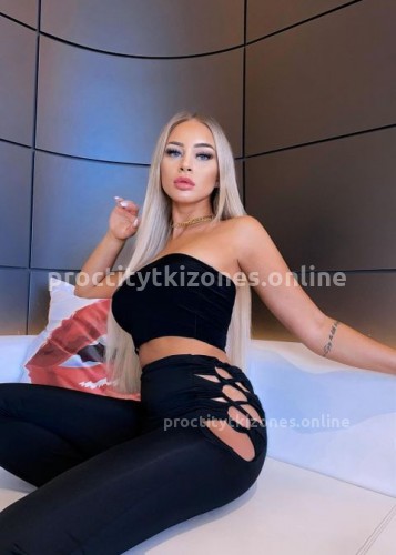 Оля, Г. Великие Луки
