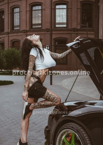 Вася, Г. Великие Луки