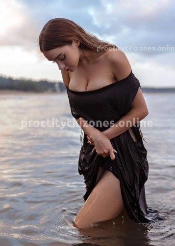 Вика, Г. Великие Луки