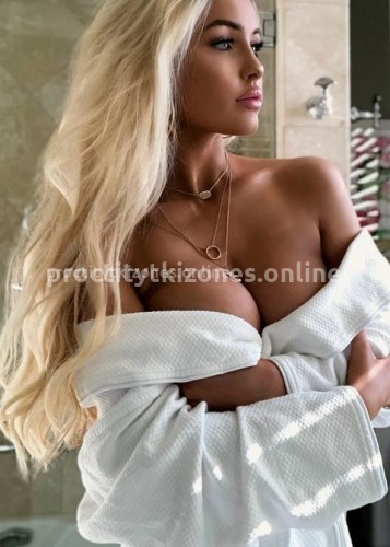 ЮЛЯ, Г. Великие Луки