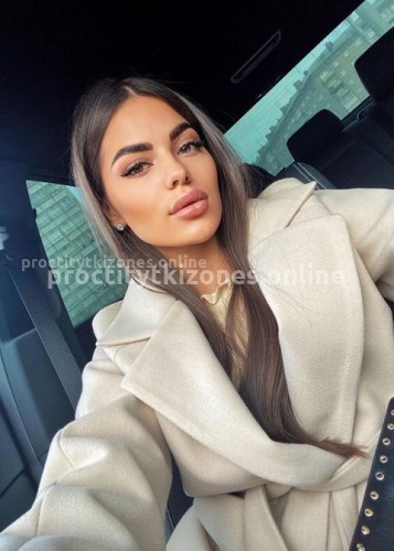Лейла, Г. Великие Луки