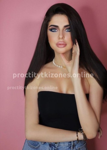 Алекса, Г. Великие Луки