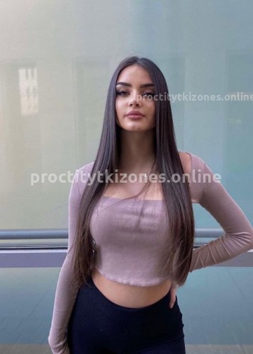 Камила, Г. Великие Луки