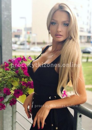 Женя, Г. Великие Луки
