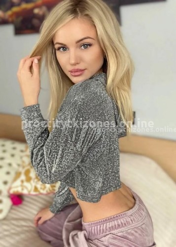 Света, Г. Великие Луки