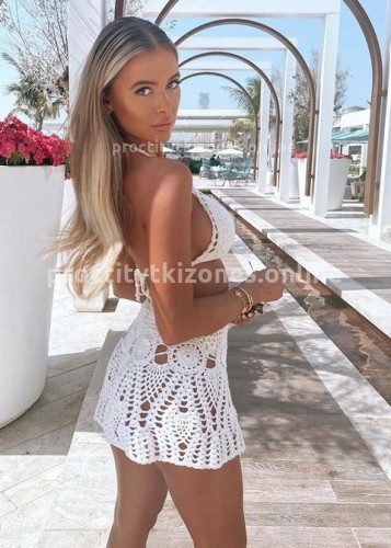 ЛИНА, Г. Великие Луки