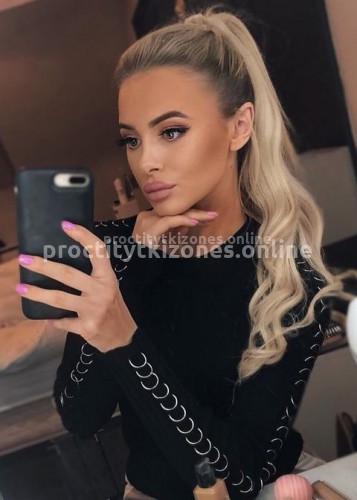 ЛИНА, Г. Великие Луки